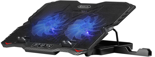 https://www.qolnexvarzi.info/images/products/big/110594.webp