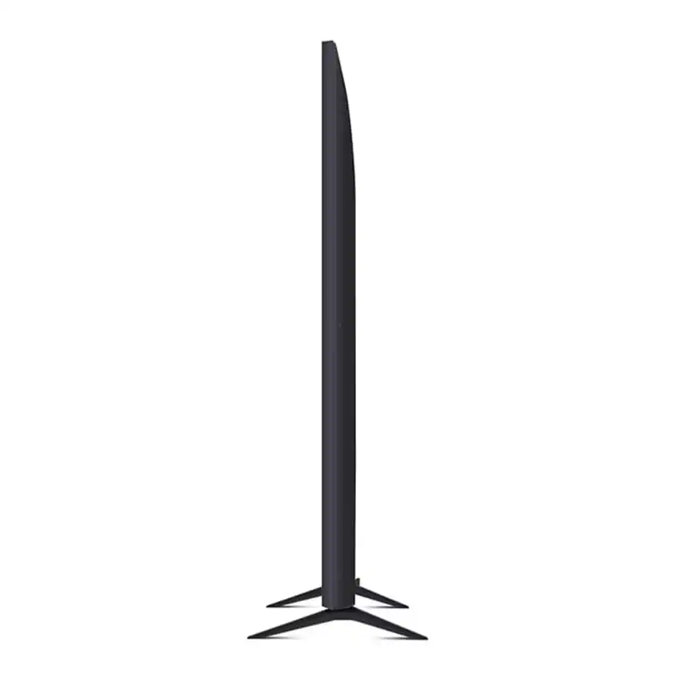 https://www.qolnexvarzi.info/images/products/big/110600.webp
