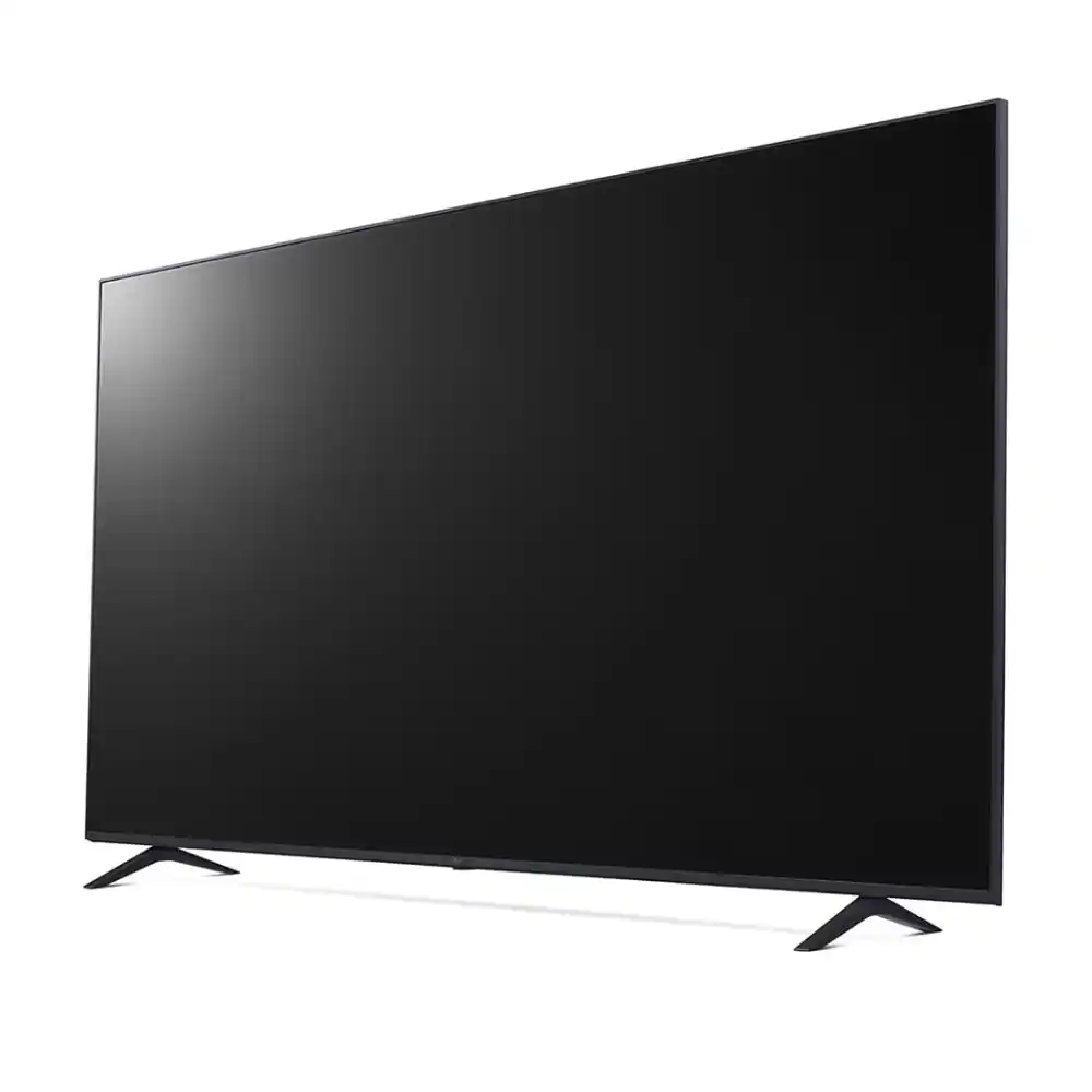 https://www.qolnexvarzi.info/images/products/big/110601.webp