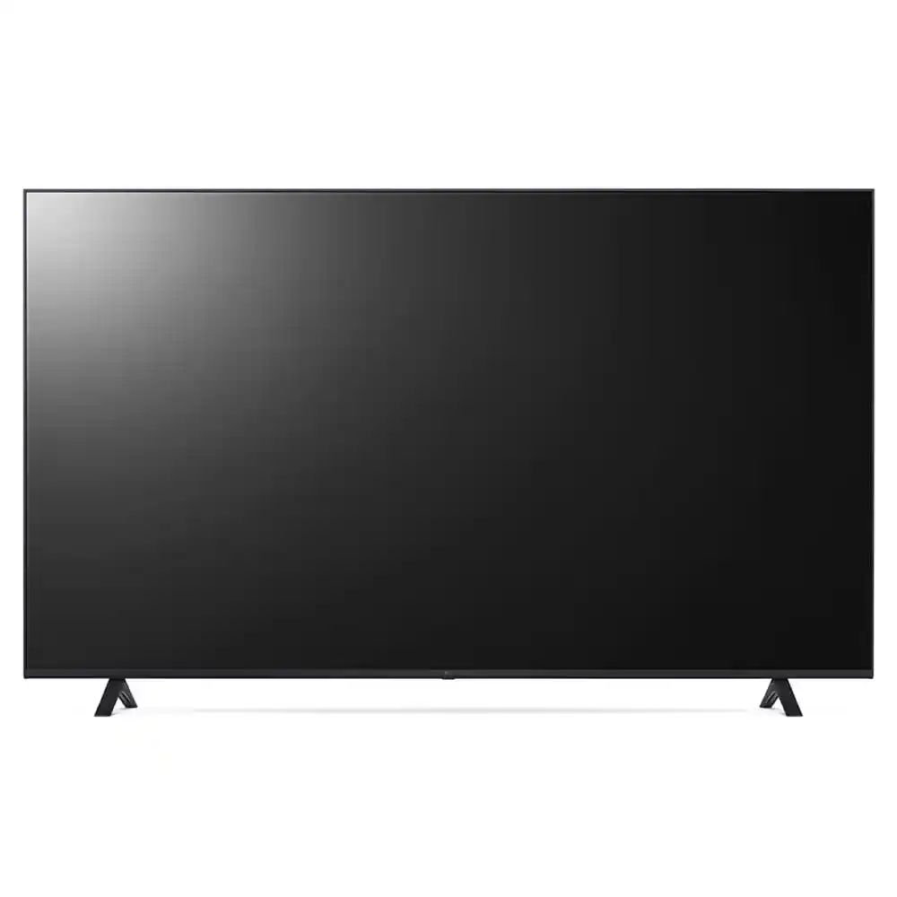 https://www.qolnexvarzi.info/images/products/big/110602.webp