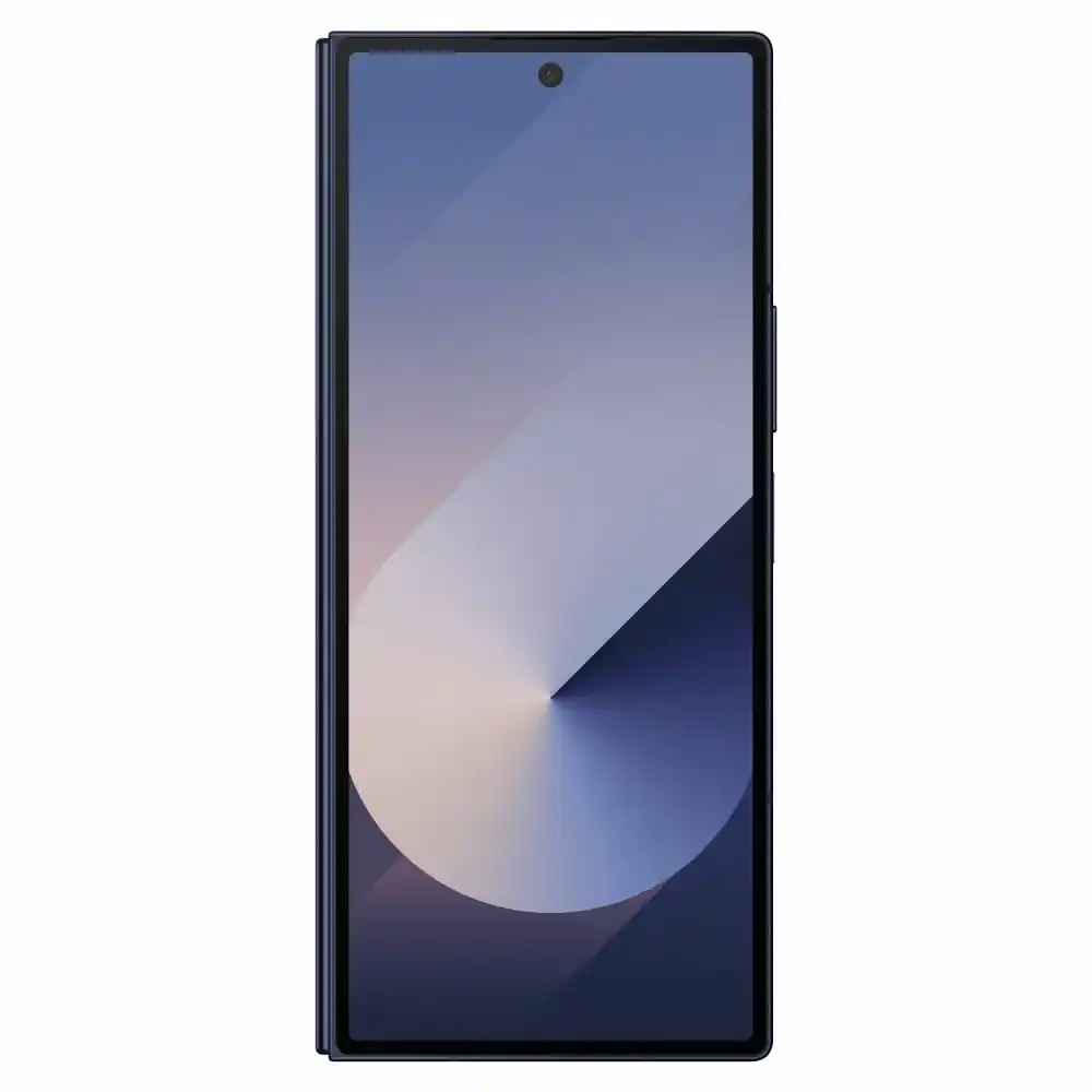 https://www.qolnexvarzi.info/images/products/big/110604.webp