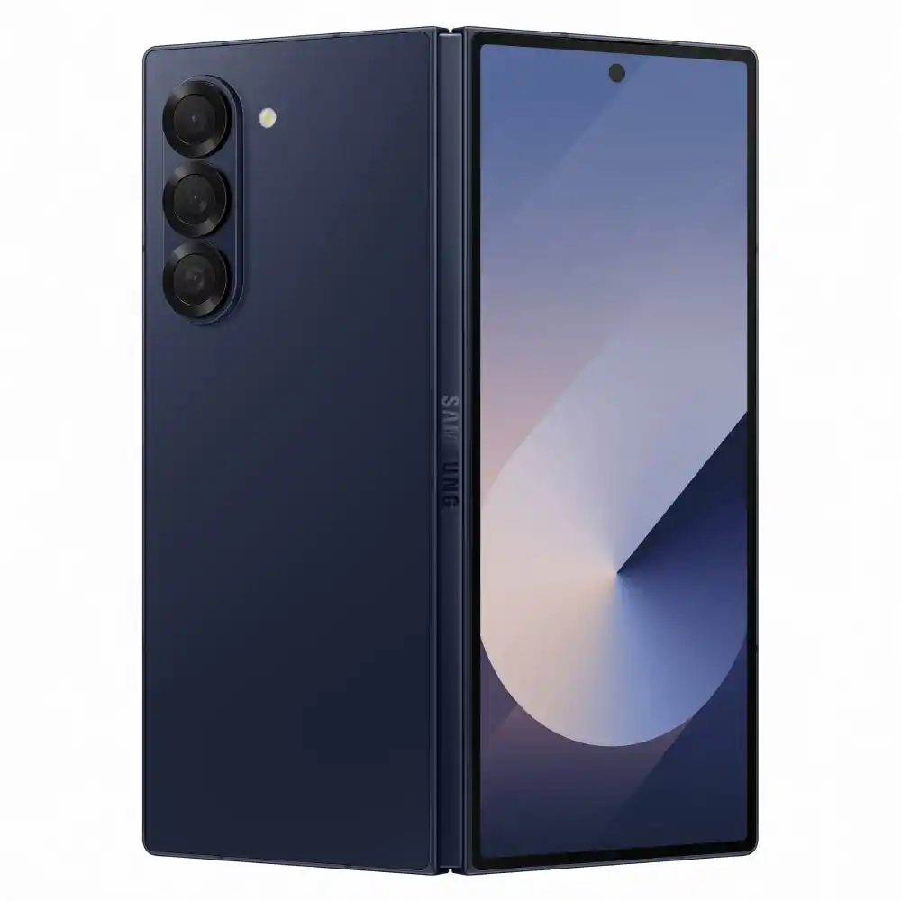 https://www.qolnexvarzi.info/images/products/big/110606.webp