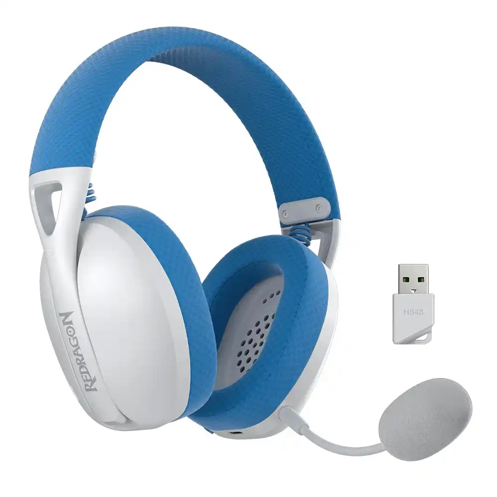 https://www.qolnexvarzi.info/images/products/big/110609.webp