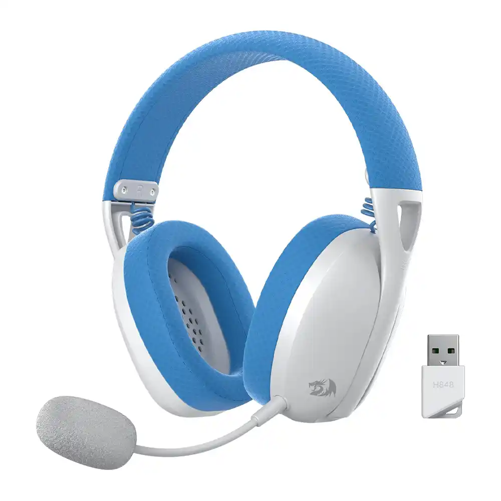 https://www.qolnexvarzi.info/images/products/big/110610.webp