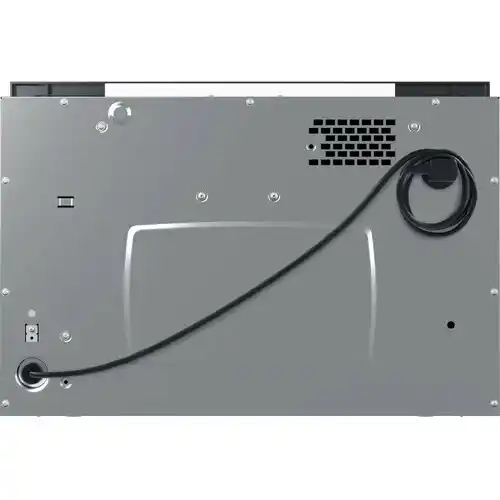https://www.qolnexvarzi.info/images/products/big/110611.webp