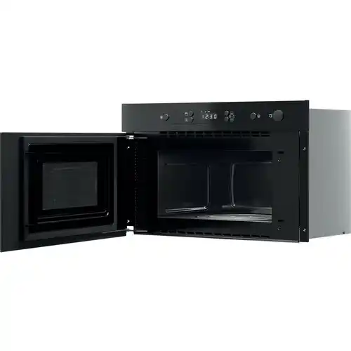 https://www.qolnexvarzi.info/images/products/big/110612.webp