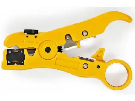 https://www.qolnexvarzi.info/images/products/big/110619.webp