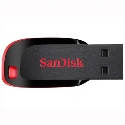 https://www.qolnexvarzi.info/images/products/big/110626.webp