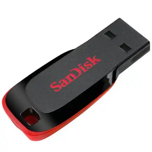 https://www.qolnexvarzi.info/images/products/big/110627.webp