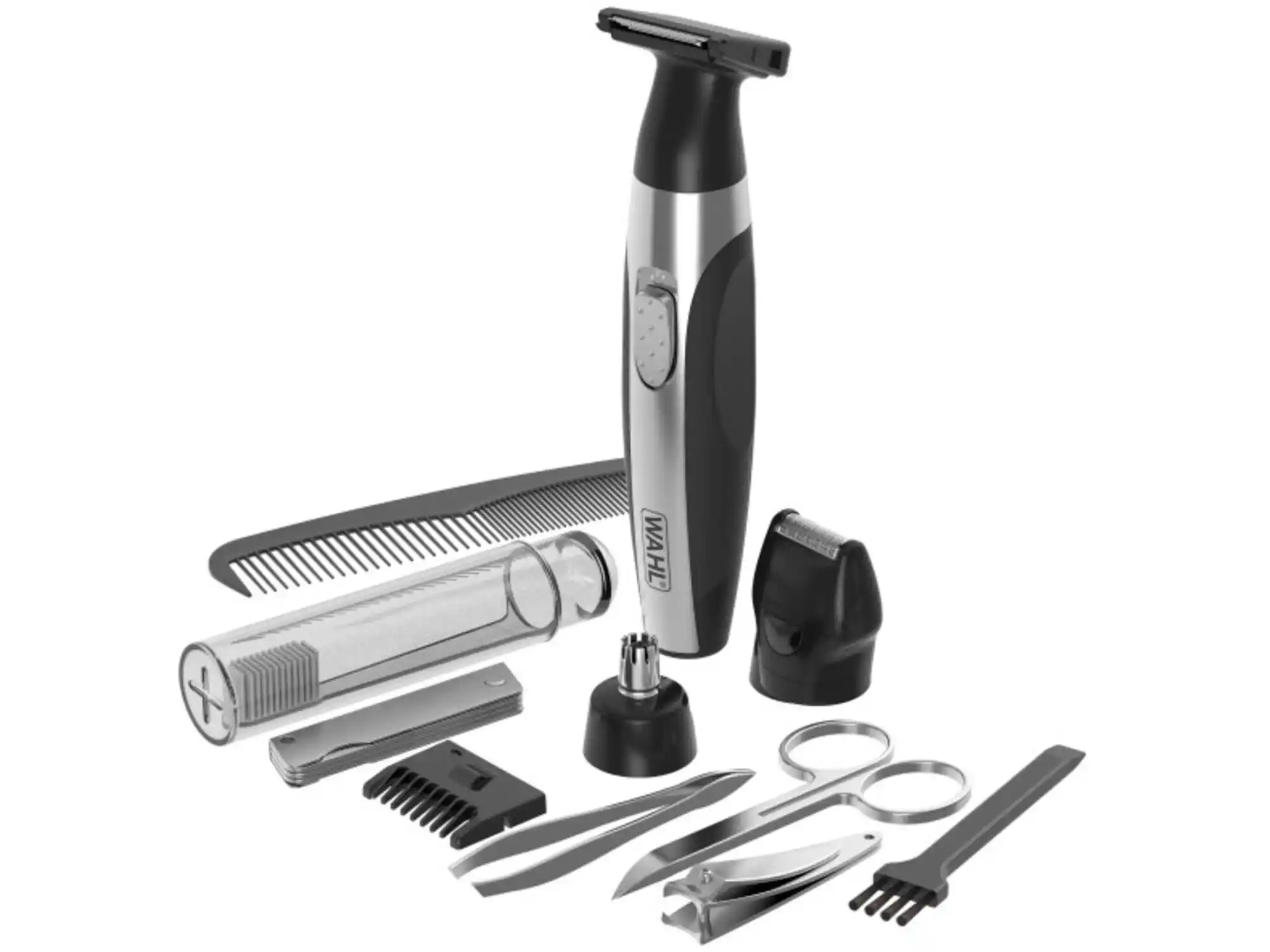 https://www.qolnexvarzi.info/images/products/big/110636.webp