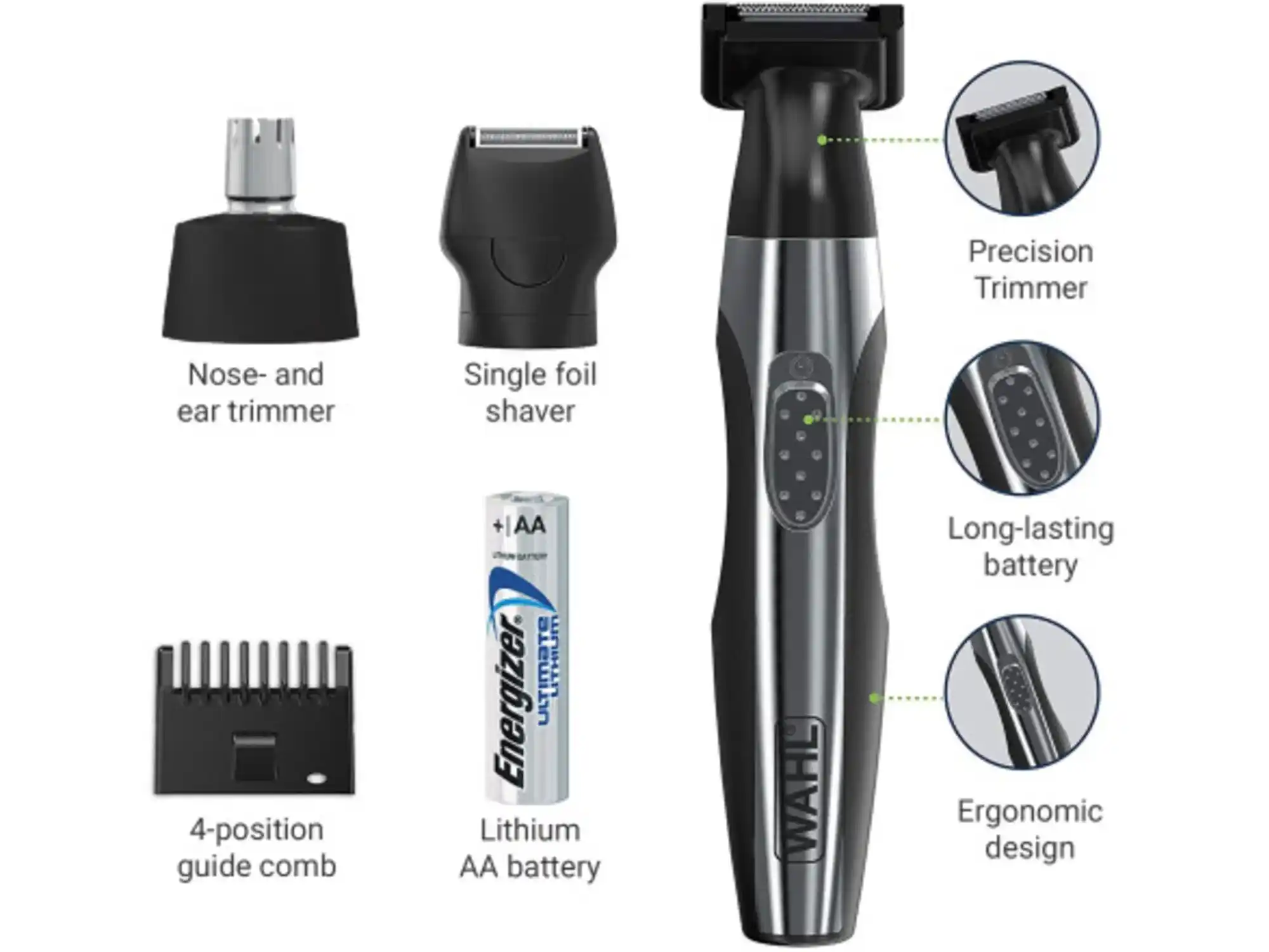 https://www.qolnexvarzi.info/images/products/big/110637.webp