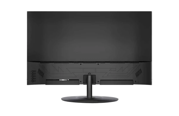 https://www.qolnexvarzi.info/images/products/big/110643.webp