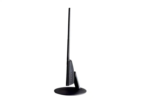https://www.qolnexvarzi.info/images/products/big/110645.webp