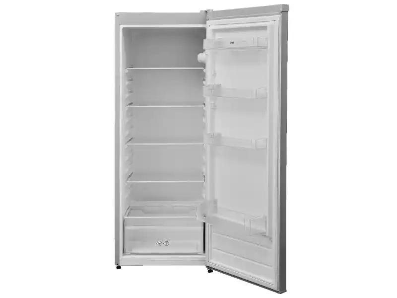 https://www.qolnexvarzi.info/images/products/big/110647.webp