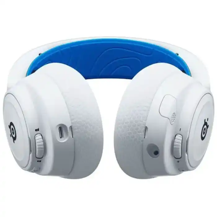 https://www.qolnexvarzi.info/images/products/big/110651.webp