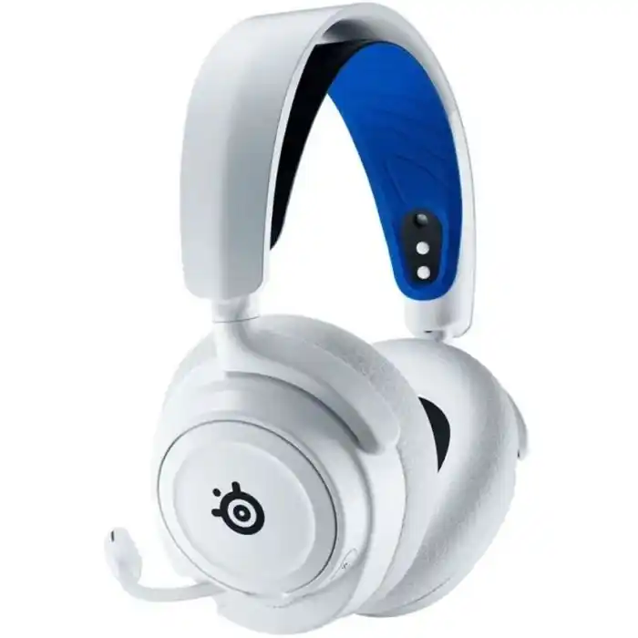 https://www.qolnexvarzi.info/images/products/big/110652.webp