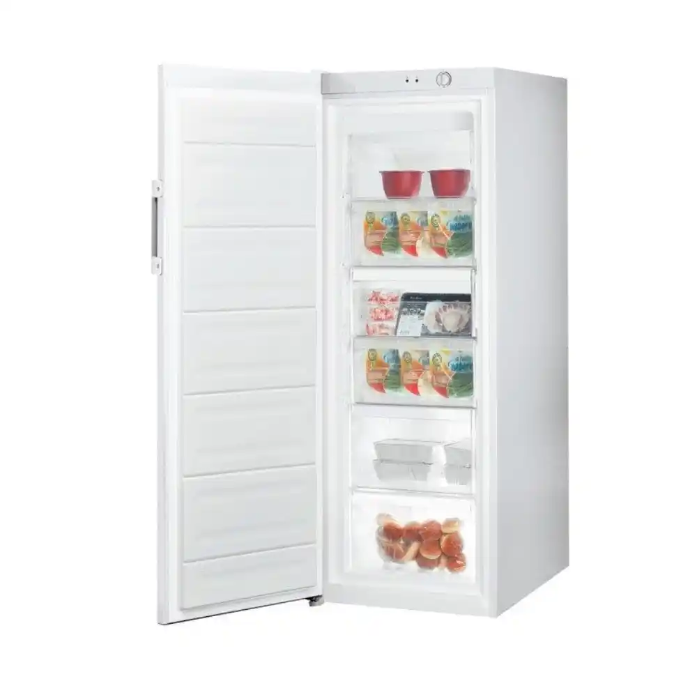 https://www.qolnexvarzi.info/images/products/big/110653.webp