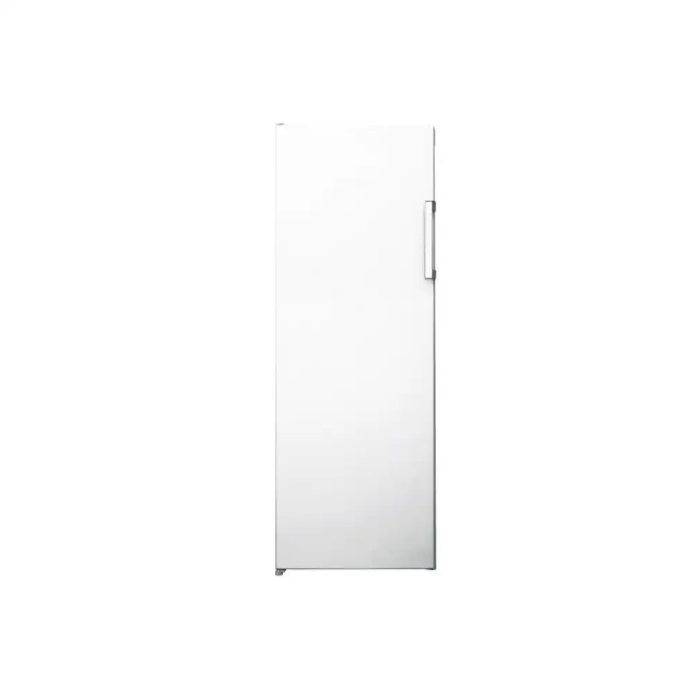 https://www.qolnexvarzi.info/images/products/big/110655.webp