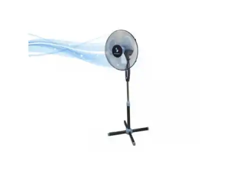 https://www.qolnexvarzi.info/images/products/big/110656.webp