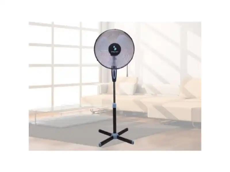 https://www.qolnexvarzi.info/images/products/big/110657.webp