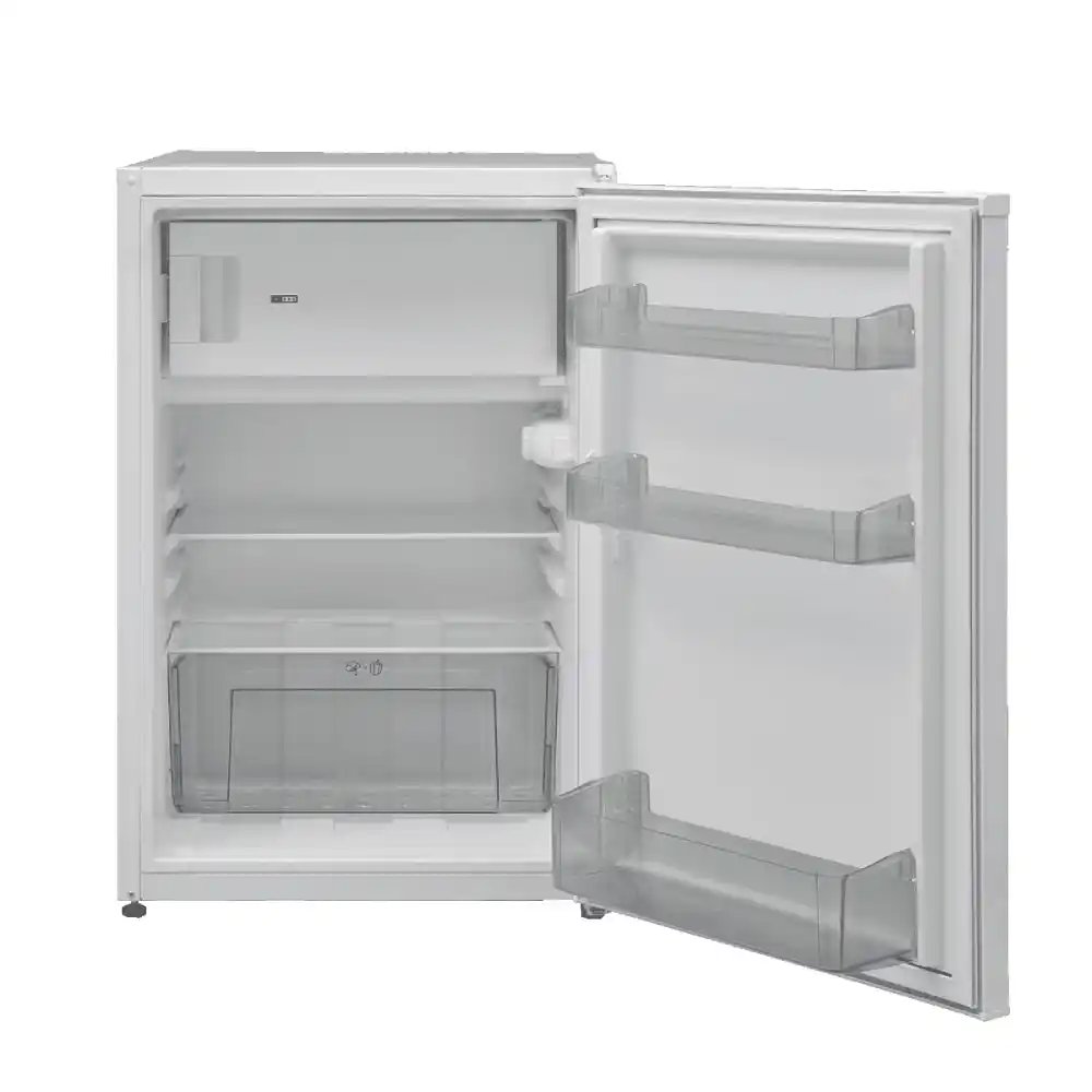 https://www.qolnexvarzi.info/images/products/big/110661.webp