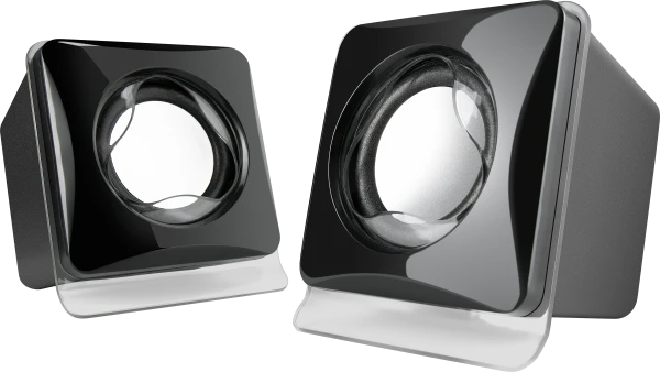 https://www.qolnexvarzi.info/images/products/big/110668.webp