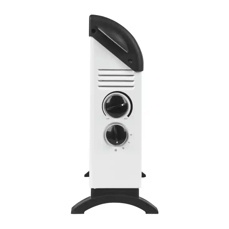 https://www.qolnexvarzi.info/images/products/big/110671.webp