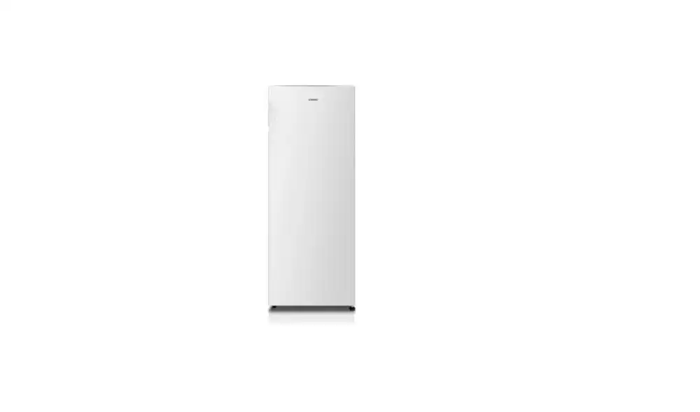 https://www.qolnexvarzi.info/images/products/big/110675.webp