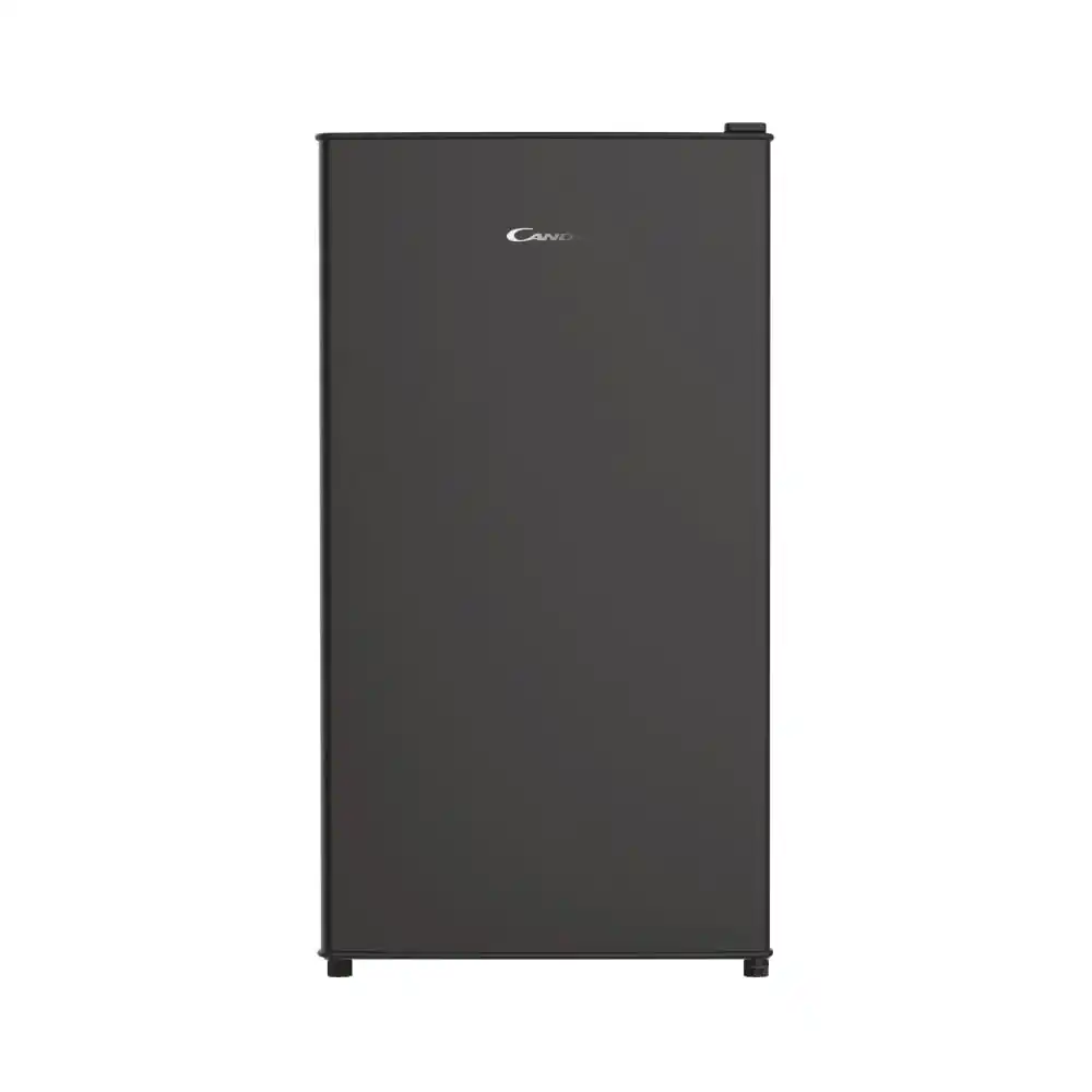 Frižider sa jednim vratima Candy CHASD4385EBC visina 85cm/zapremina 90l