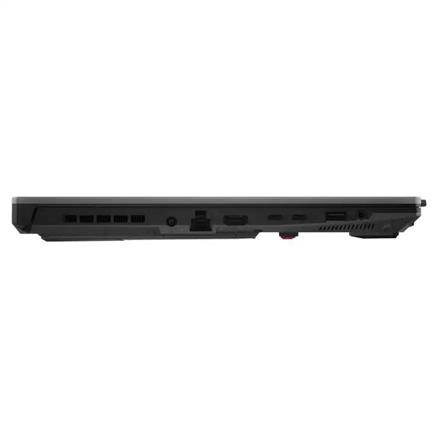 https://www.qolnexvarzi.info/images/products/big/110682.webp