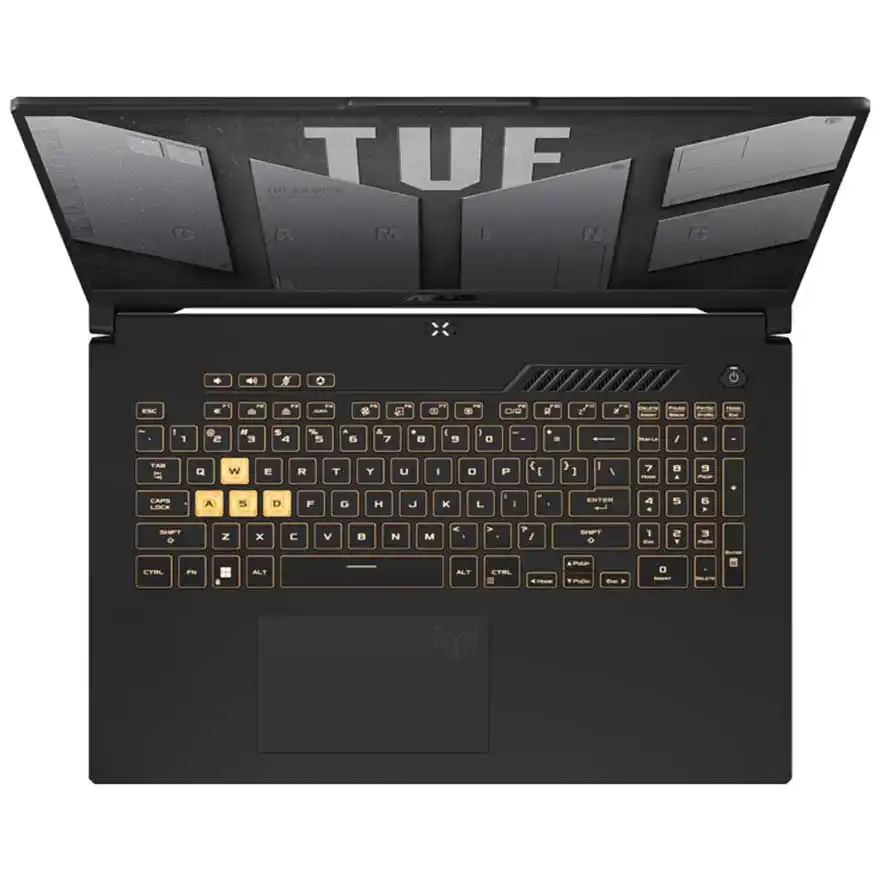 https://www.qolnexvarzi.info/images/products/big/110684.webp