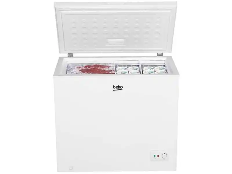 https://www.qolnexvarzi.info/images/products/big/110690.webp