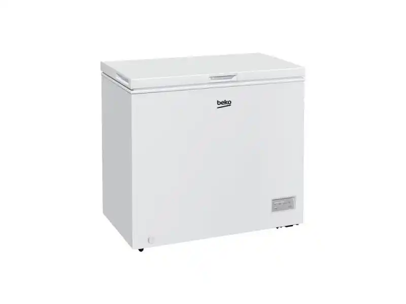https://www.qolnexvarzi.info/images/products/big/110691.webp