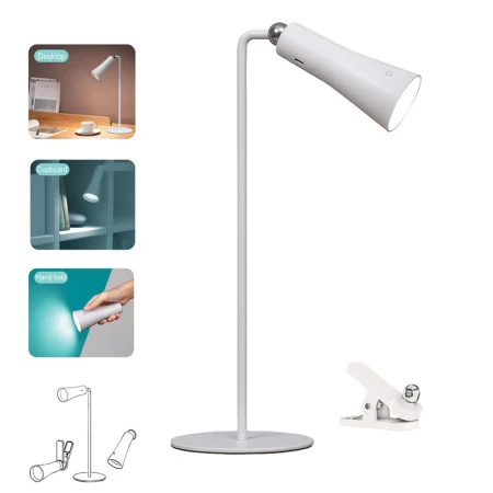 https://www.qolnexvarzi.info/images/products/big/110701.webp