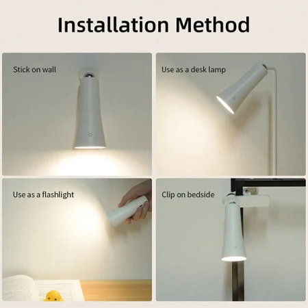 https://www.qolnexvarzi.info/images/products/big/110702.webp