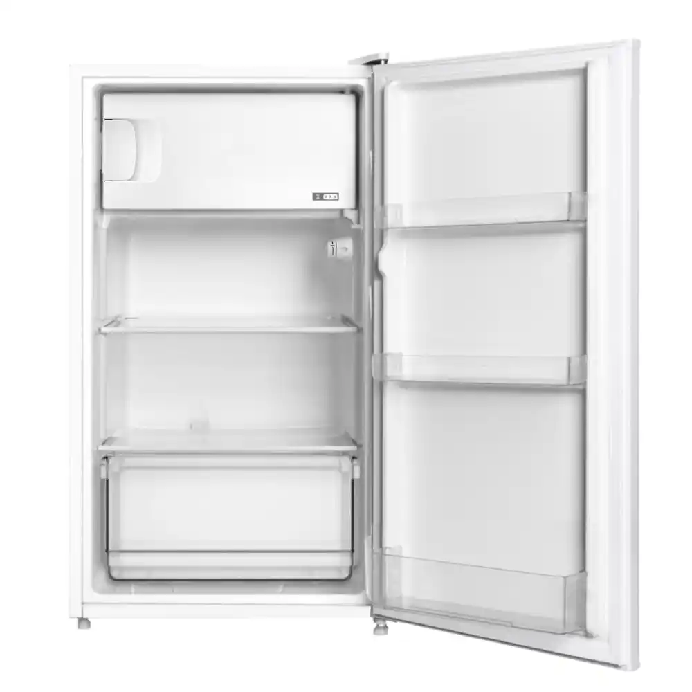 https://www.qolnexvarzi.info/images/products/big/110711.webp