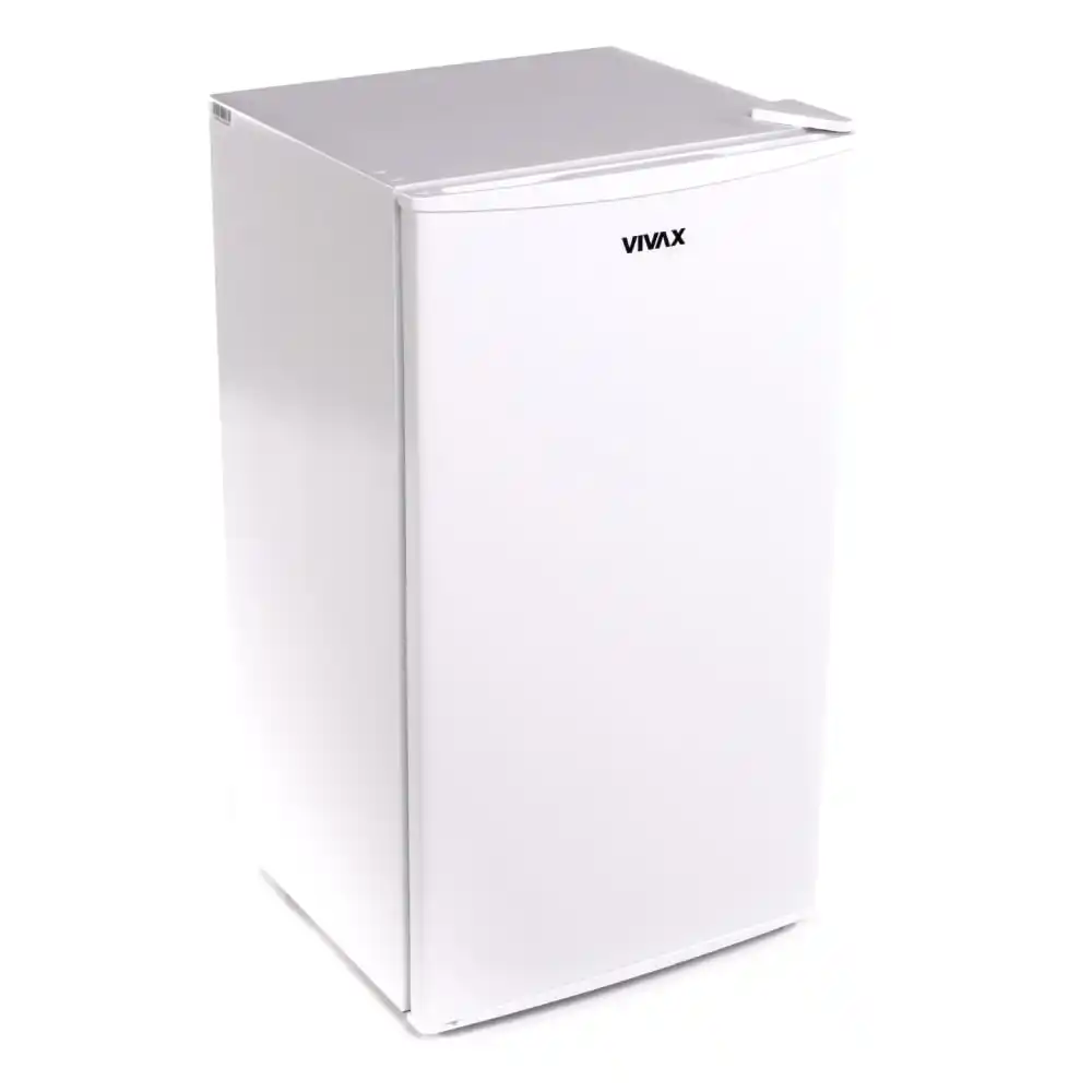 https://www.qolnexvarzi.info/images/products/big/110713.webp