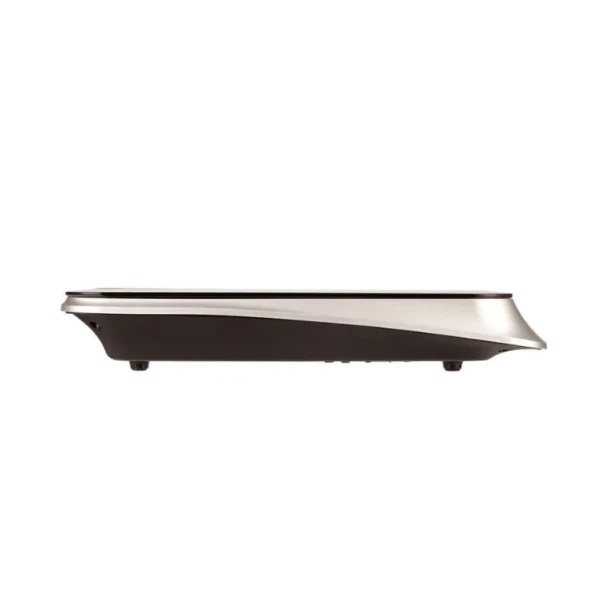 https://www.qolnexvarzi.info/images/products/big/110715.webp