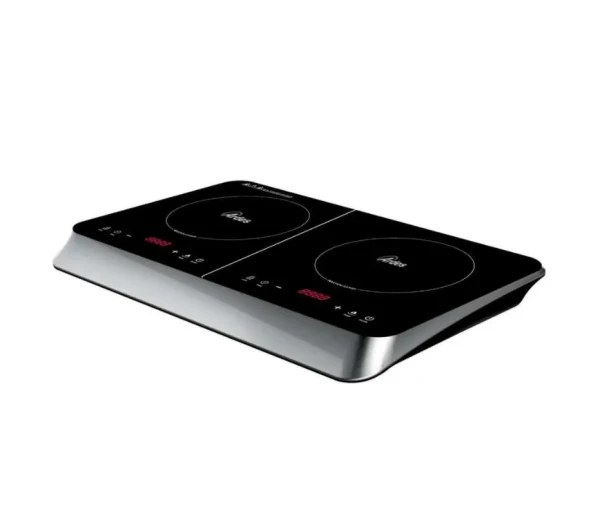 https://www.qolnexvarzi.info/images/products/big/110716.webp