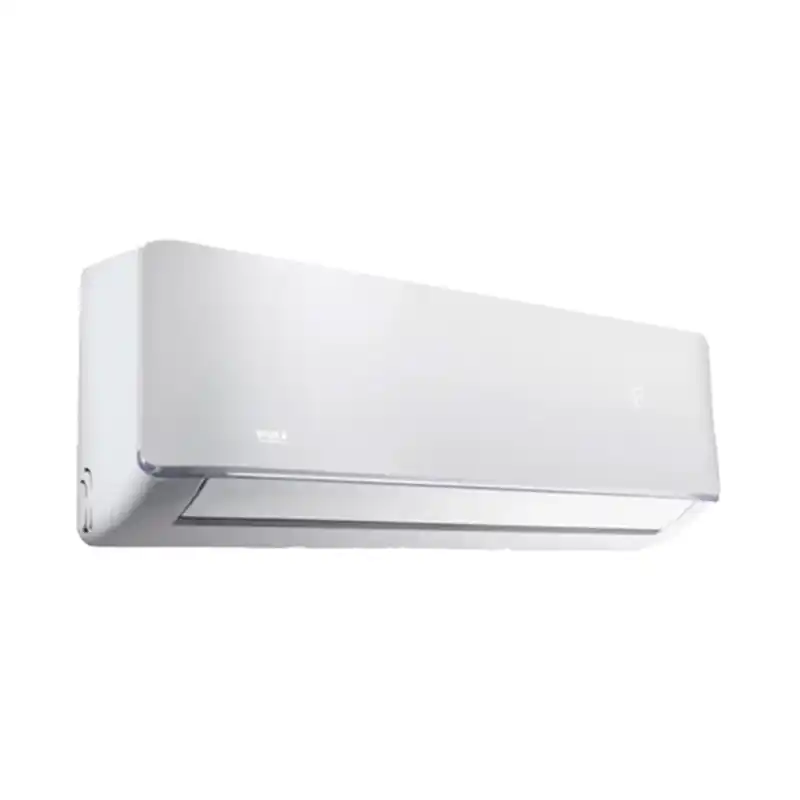 Klima uređaj  VIVAX ACP09CH25AERI+R32/I
