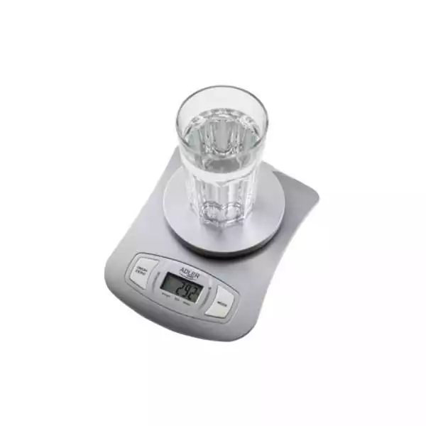 https://www.qolnexvarzi.info/images/products/big/11072.webp