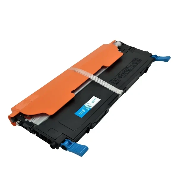 Toner Master Samsung CLT-407S/409S (CLP-320/325) Magenta
