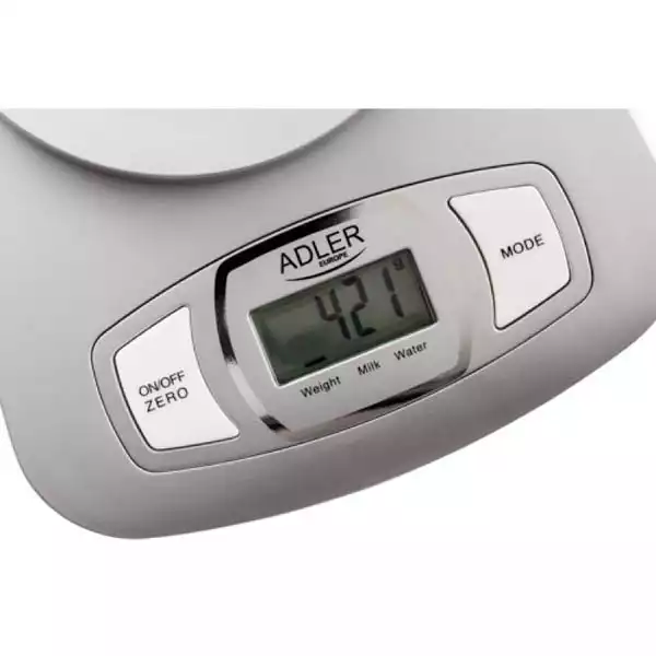 https://www.qolnexvarzi.info/images/products/big/11073.webp