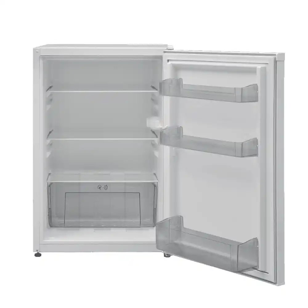 https://www.qolnexvarzi.info/images/products/big/110732.webp