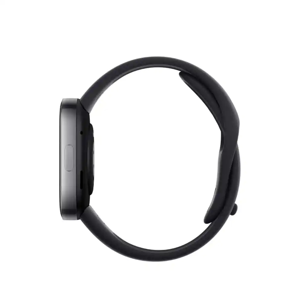 https://www.qolnexvarzi.info/images/products/big/110734.webp