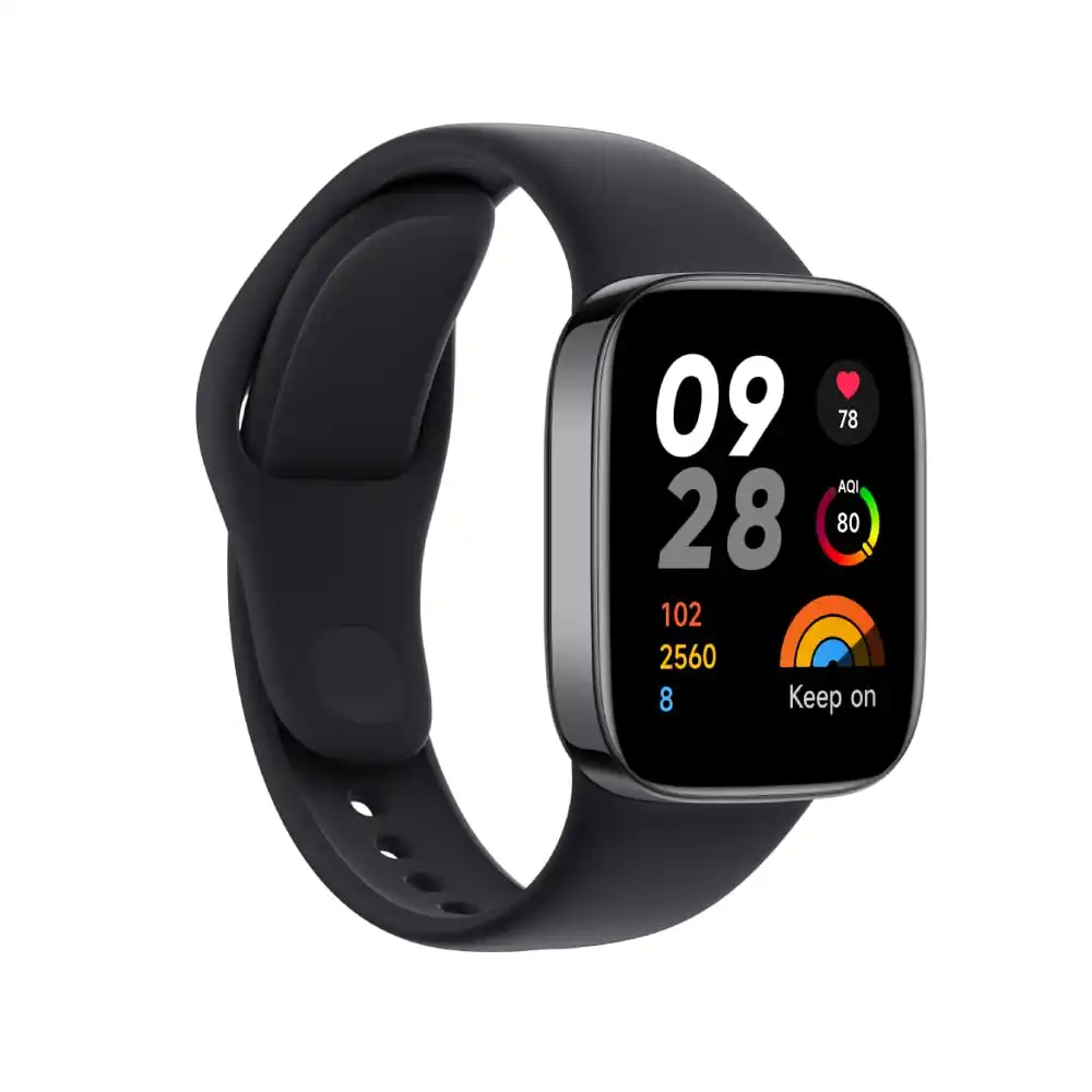 https://www.qolnexvarzi.info/images/products/big/110735.webp