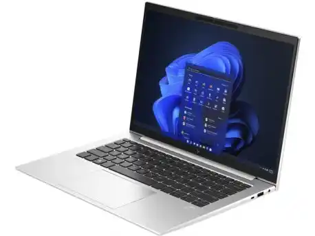 https://www.qolnexvarzi.info/images/products/big/110737.webp