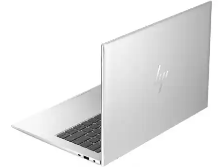 https://www.qolnexvarzi.info/images/products/big/110739.webp