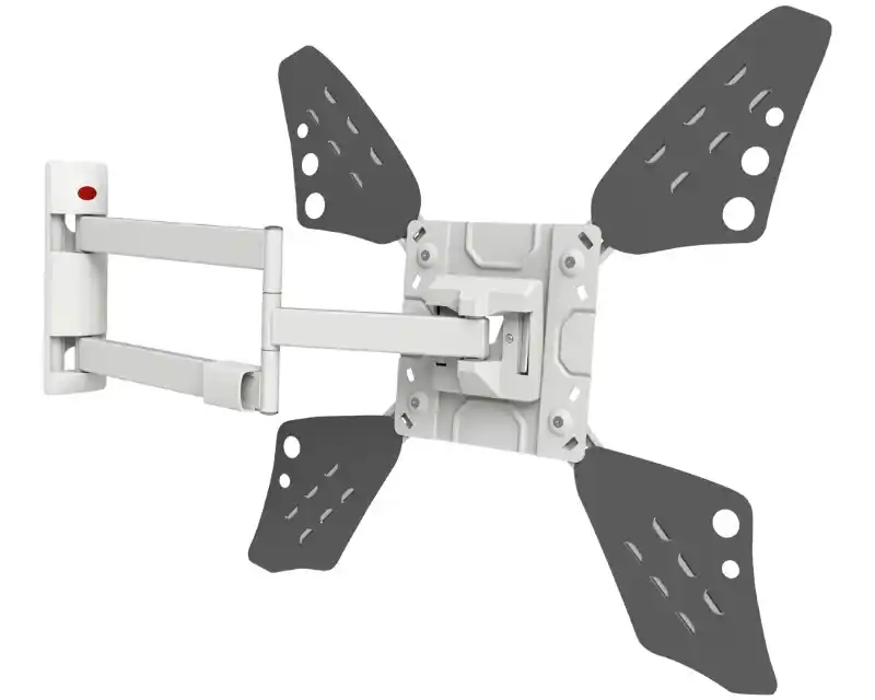 https://www.qolnexvarzi.info/images/products/big/110742.webp
