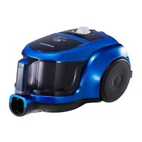 https://www.qolnexvarzi.info/images/products/big/110751.webp
